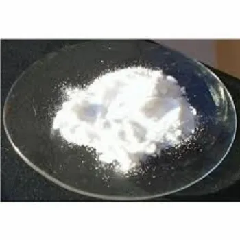 Trimethylsulfoxonium Iodide